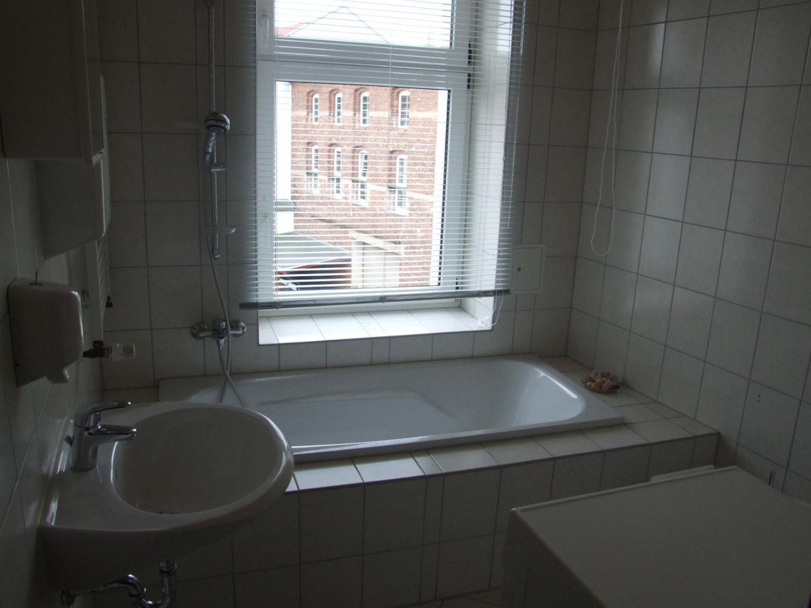 Hostel Vorharz Aschersleben Extérieur photo