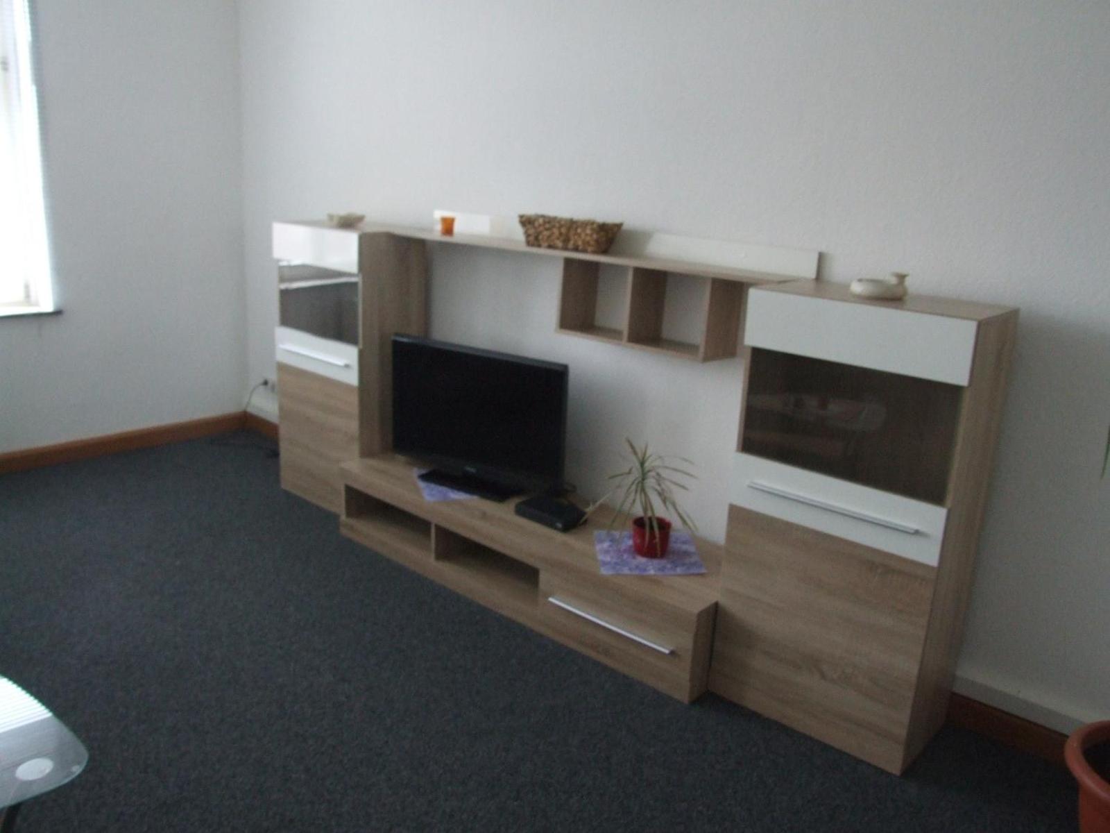 Hostel Vorharz Aschersleben Extérieur photo
